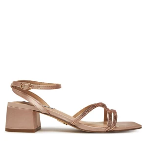 Sandały Steve Madden Gabby SM11003037 Różowy