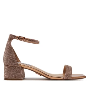 Sandały Steve Madden Gena-R SM11003580 Różowy