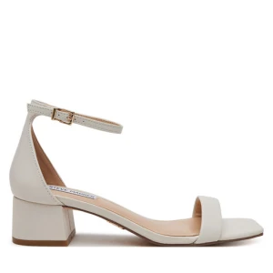 Sandały Steve Madden Gena SM11003579 Écru