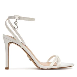 Sandały Steve Madden Jypsey-CNP 11005096 Écru