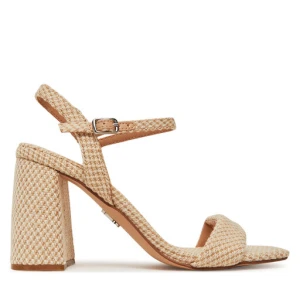 Sandały Steve Madden Mareena SM11003691 Beżowy