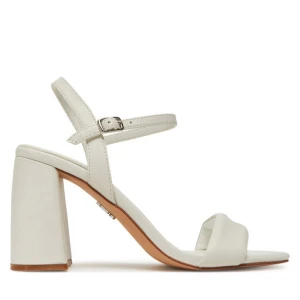 Sandały Steve Madden Mareena SM11003691 Biały