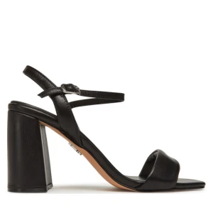 Sandały Steve Madden Mareena SM11003691 Czarny
