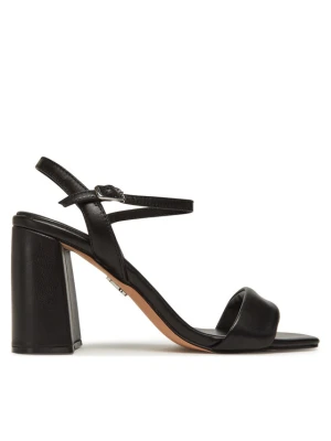 Sandały Steve Madden Mareena SM11003691 Czarny
