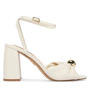 Sandały Steve Madden Meladi 11005242 Biały