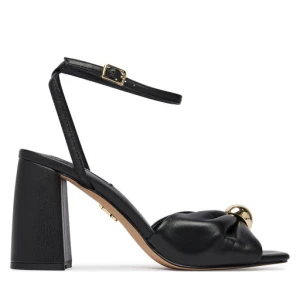 Sandały Steve Madden Meladi 11005242 Czarny