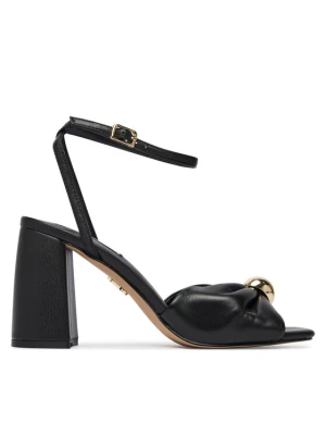Sandały Steve Madden Meladi 11005242 Czarny