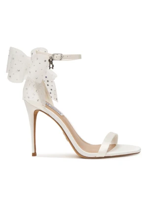 Sandały Steve Madden Nikole 11003195 Biały