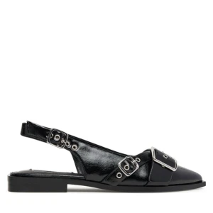 Sandały Steve Madden SM11003901 Czarny