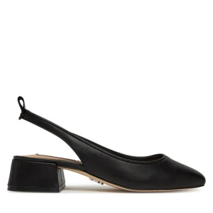 Zdjęcie produktu Sandały Steve Madden Smitten s SM11003213 Czarny