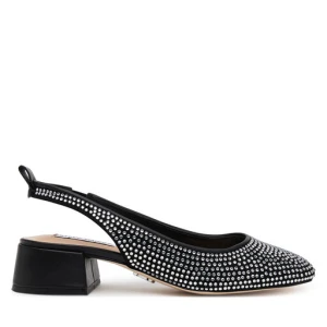 Sandały Steve Madden Smitten SM11003213 Czarny