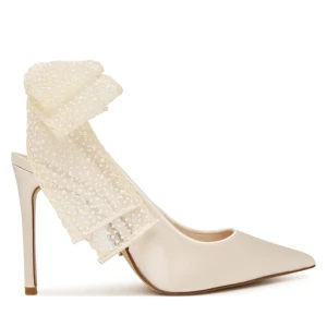 Sandały Steve Madden Teacup-P 11005220 Biały