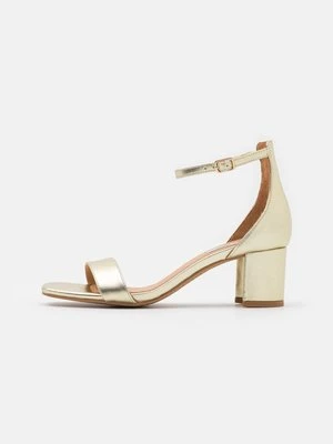 Sandały Steven New York