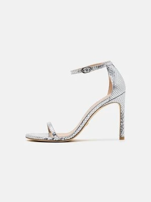 Sandały Stuart Weitzman