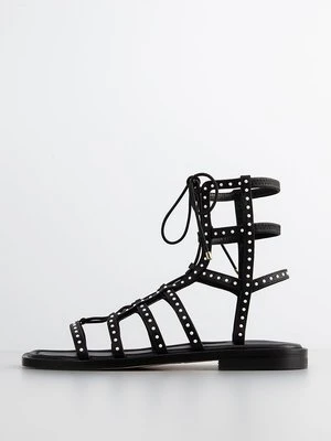 Sandały Stuart Weitzman