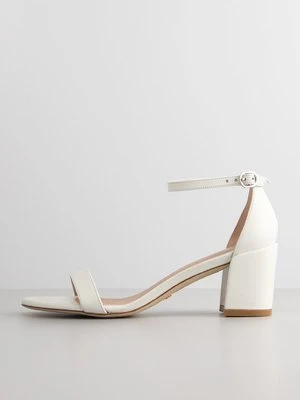 Sandały Stuart Weitzman