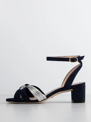 Sandały Stuart Weitzman