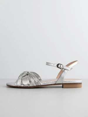 Sandały Stuart Weitzman