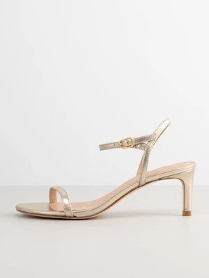 Sandały Stuart Weitzman