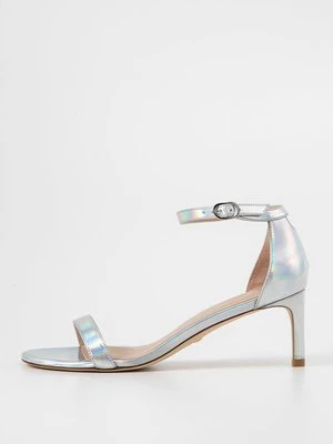 Sandały Stuart Weitzman