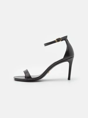 Sandały Stuart Weitzman