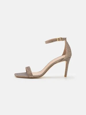 Sandały Stuart Weitzman
