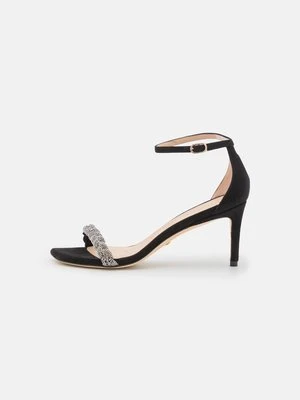 Sandały Stuart Weitzman