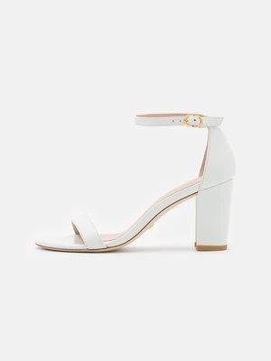 Sandały Stuart Weitzman