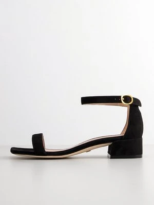 Sandały Stuart Weitzman