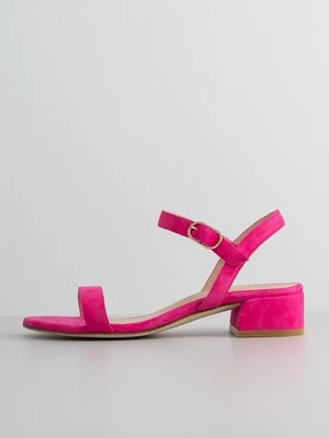 Sandały Stuart Weitzman