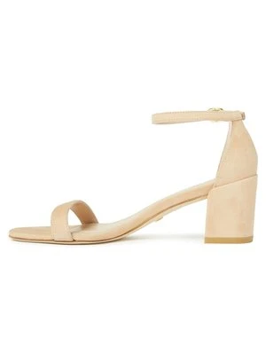 Sandały Stuart Weitzman