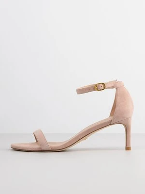 Sandały Stuart Weitzman