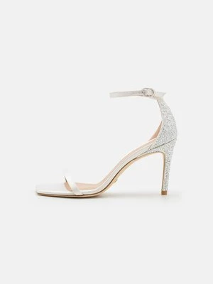 Sandały Stuart Weitzman