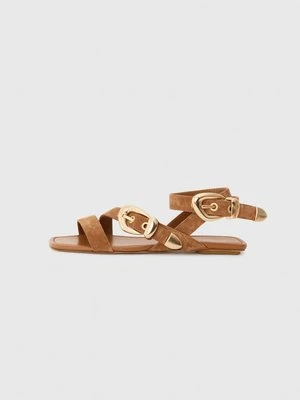 Sandały Stuart Weitzman