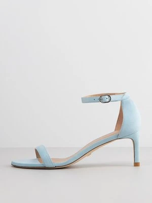 Sandały Stuart Weitzman