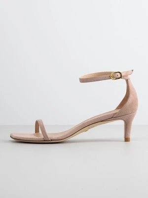 Sandały Stuart Weitzman