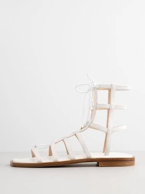 Sandały Stuart Weitzman