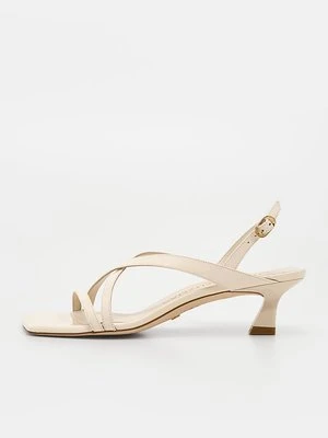 Sandały Stuart Weitzman