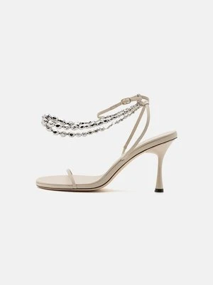 Sandały Studio Amelia