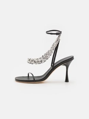 Sandały Studio Amelia