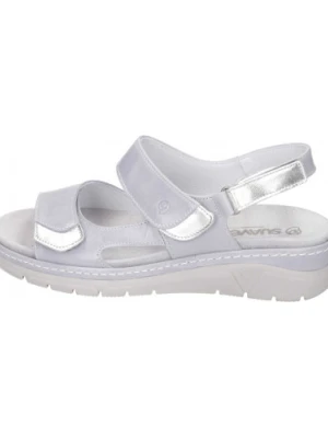 SANDAŁY SUAVE - 710065-91