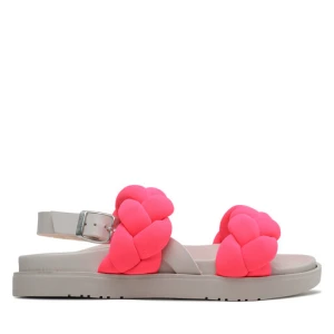 Sandały Surface Project Idun 2.0 Różowy