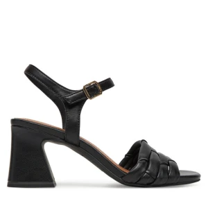 Sandały Tamaris 1-28005-42 Czarny