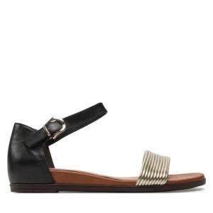 Sandały Tamaris 1-28110-42 Czarny