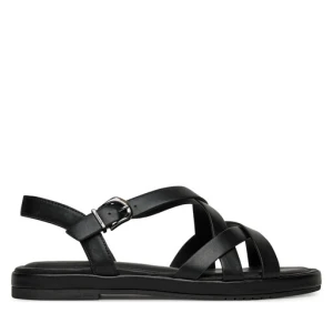 Sandały Tamaris 1-28111-44 Czarny