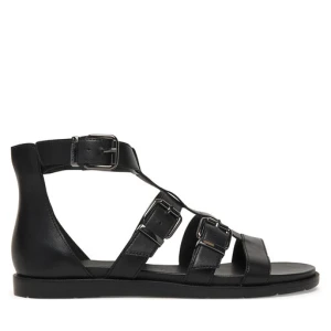 Sandały Tamaris 1-28125-46 Czarny