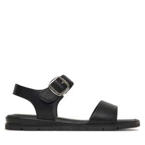 Sandały Tamaris 1-28133-44 Czarny