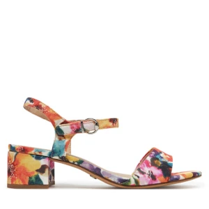 Sandały Tamaris 1-28208-44 Kolorowy