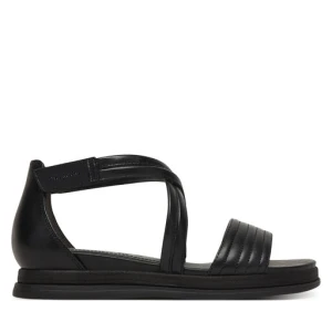 Sandały Tamaris 1-28220-46 Czarny