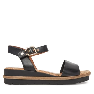 Sandały Tamaris 1-28222-42 Czarny